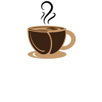Mugsy Java